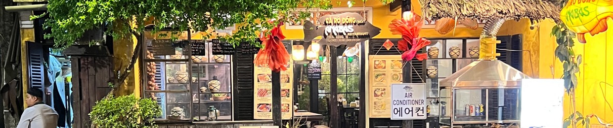 Vũ Nhất Duy