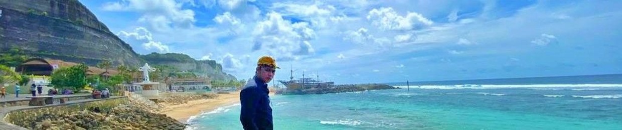 wildan muttaqin