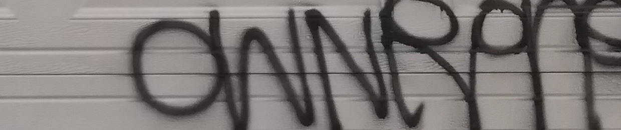 [][][][][][]