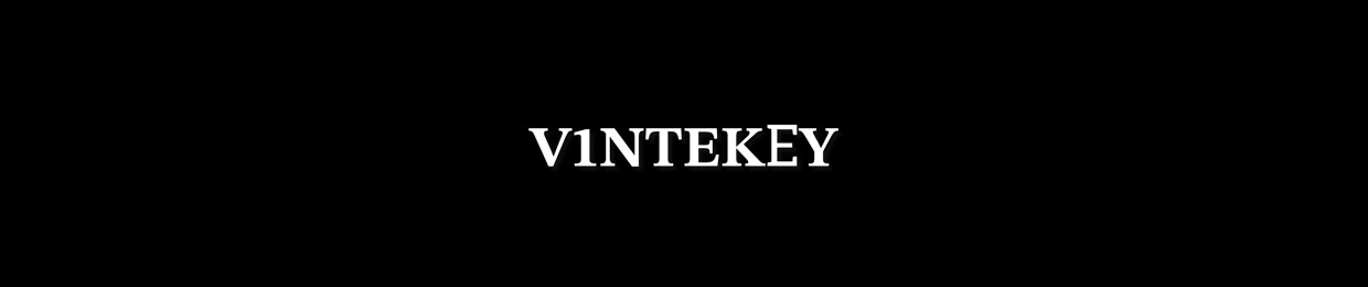 V1NTEKEY MUSIC