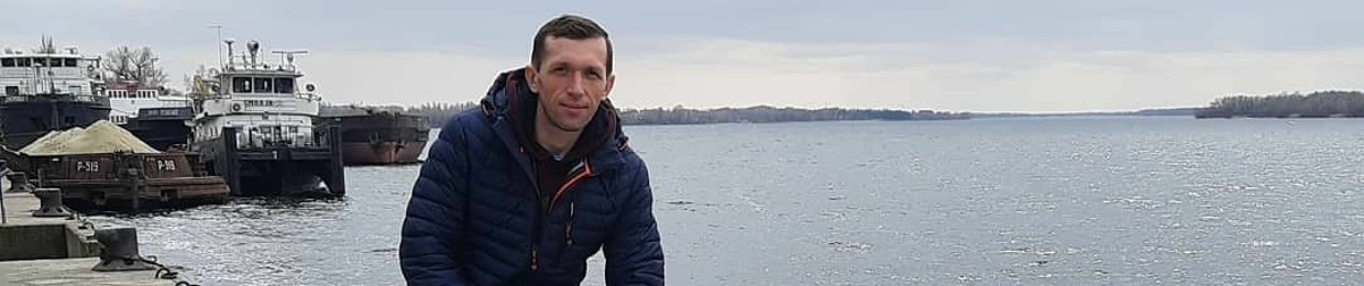 VladimirV