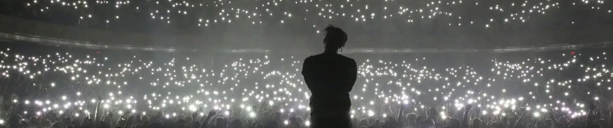 Scrood Wrld ⁹⁹⁹