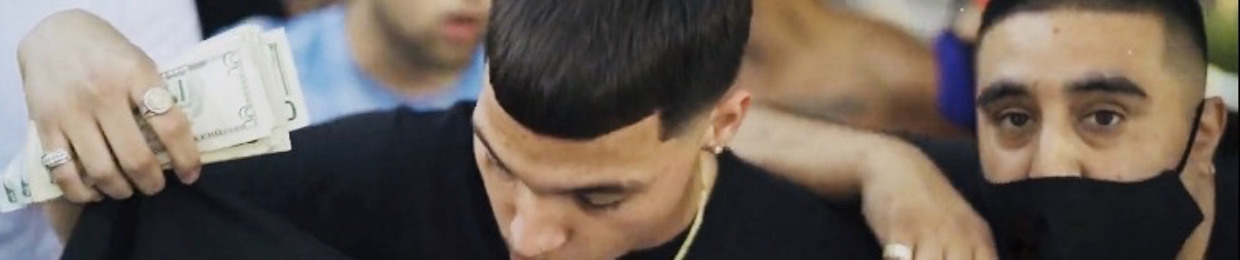 LilZay_BRK