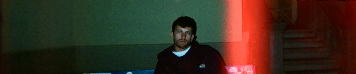 MAN