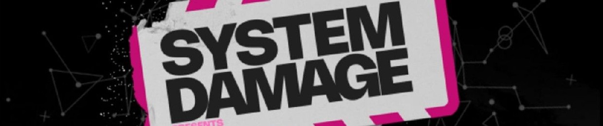system damage events uk www.sdmg.uk