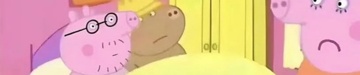 ✨your trash child✨