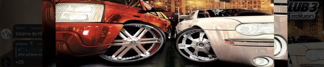 hydra0nion13q02fetbjaxnk9pe💞