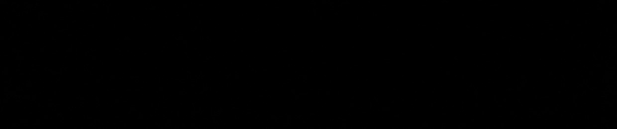 NOIRVAN_OFFICIAL