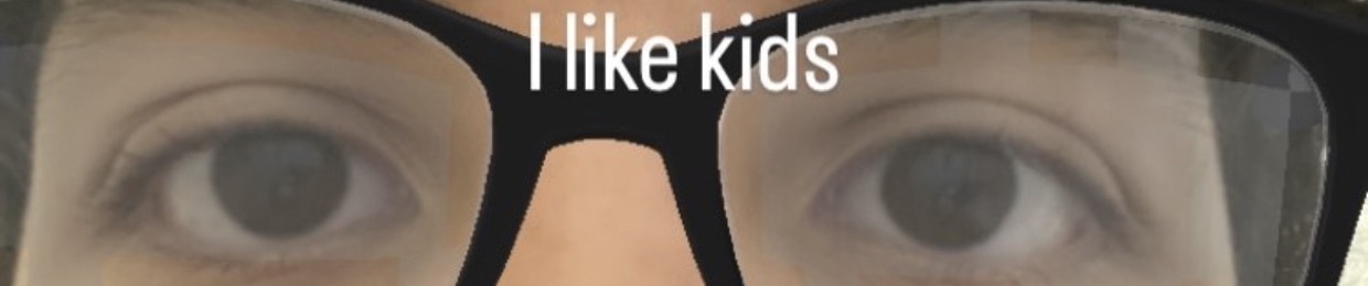 harold the conqueror