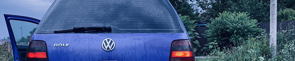 Сивокінь Олексій