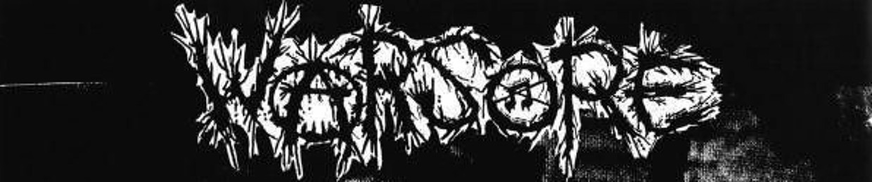 terrorizer