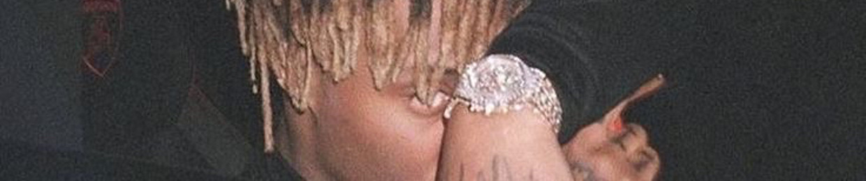 Jay not10