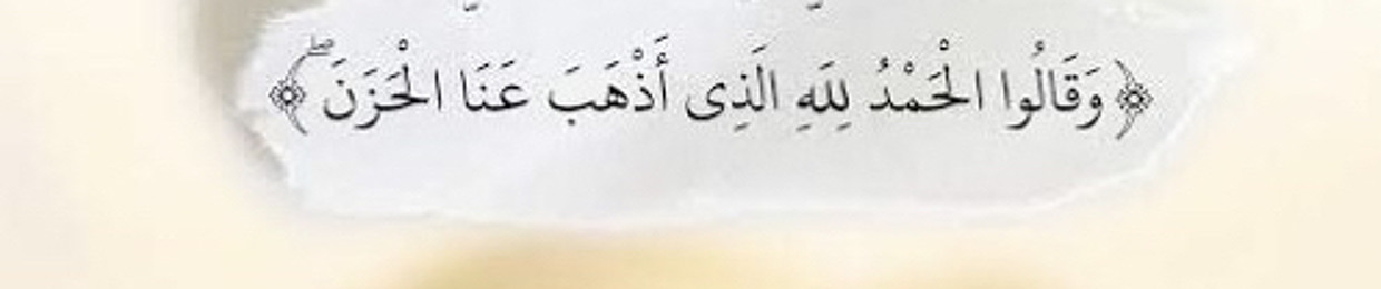 Ahmad Fayez