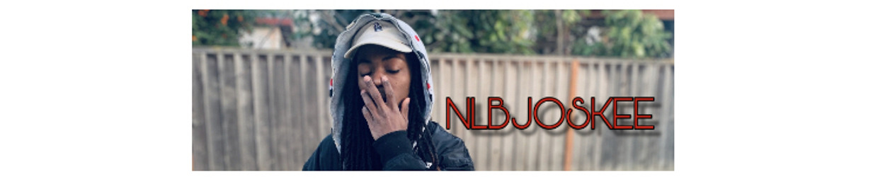 NLBjoskee