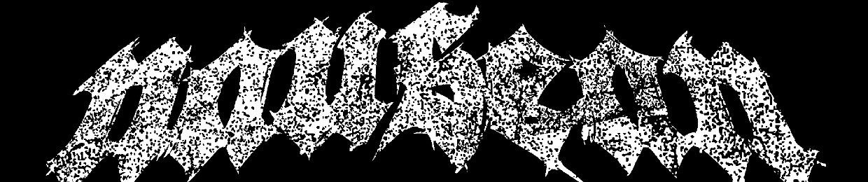 nauseän