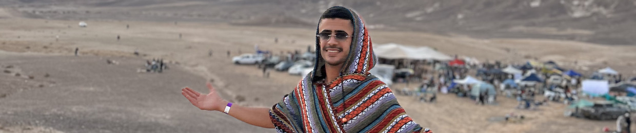 בן ציון עטיה