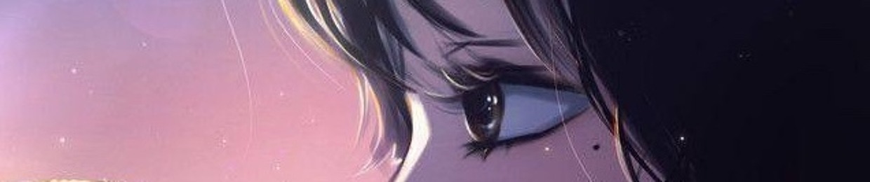 Мечты опилки