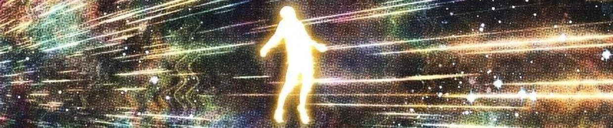 E∀N