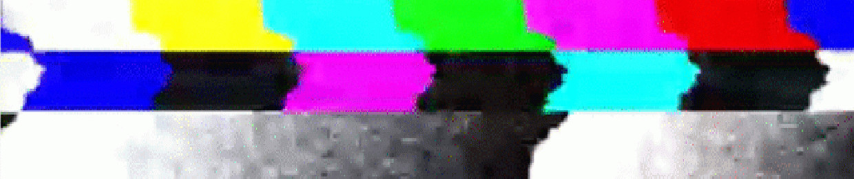 LombardÏTV Radio