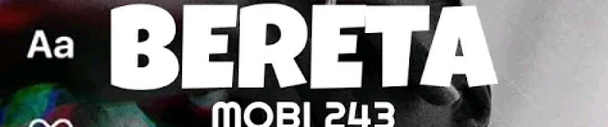 MOBI 243