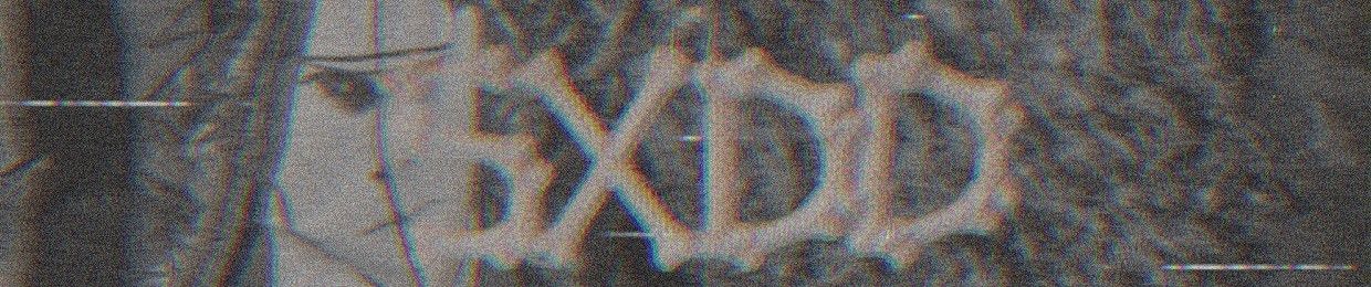 SXDDBOII