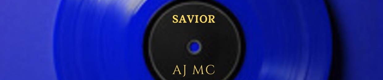 AJ MC
