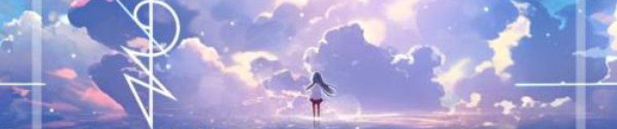 shizuku 🩵💙💜🖤