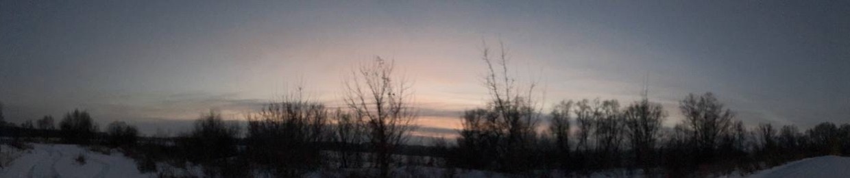 gothevents но archive