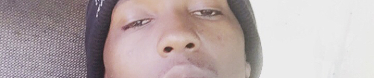 leroy p