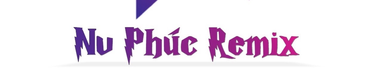 Nv Phúc ⚜️ (Chính Chủ) 0973381464