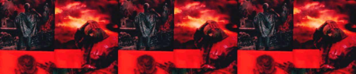 ̿ ̿ ̿𝕬𝖒𝖎𝖗 𝕽𝖊𝖟𝖆𖤓𖤍꧂