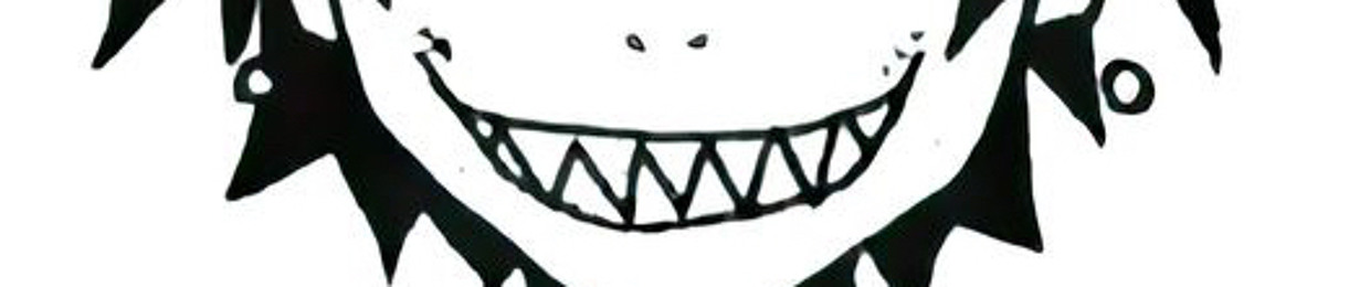KingRorox