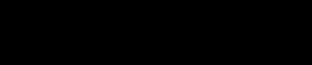 2facedlon
