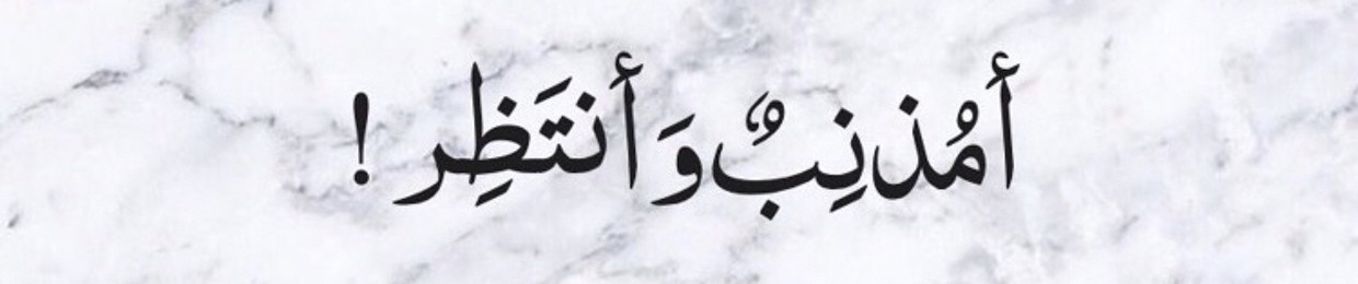 Rawnaq313