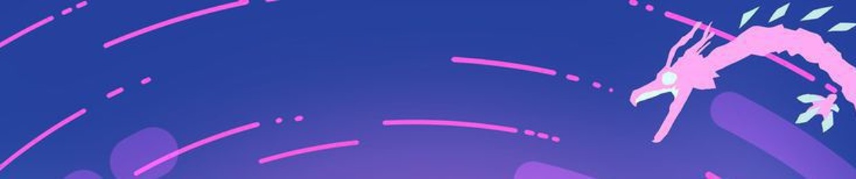 the most normal promare enjoyer