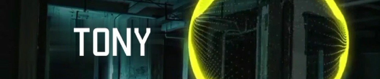 Tony Tony