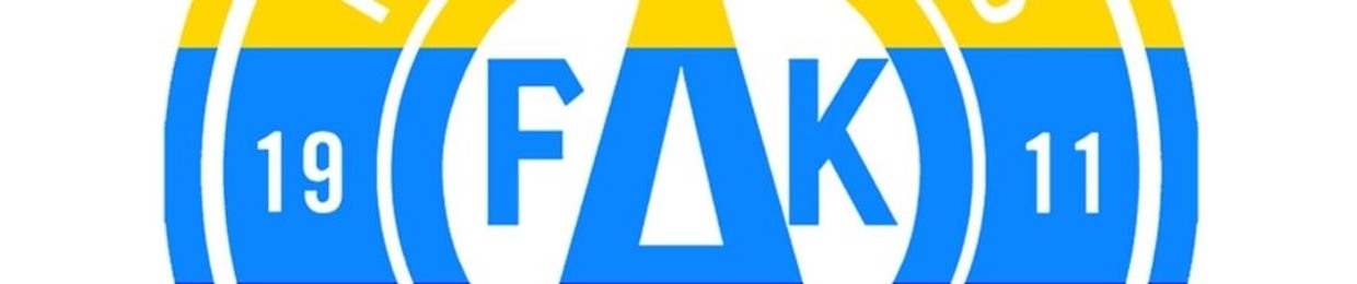 Lukas