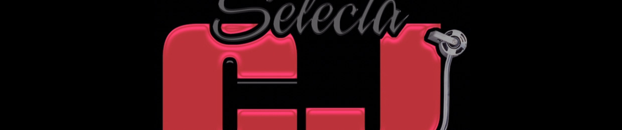 SelectǎCJ