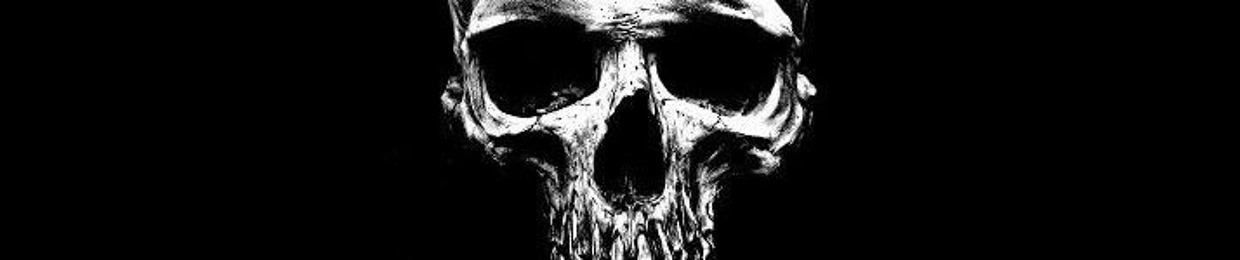 Deadman