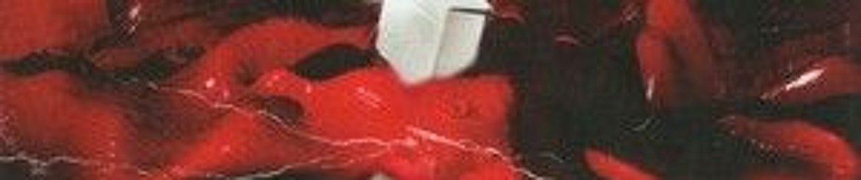 LilDarkLilSad
