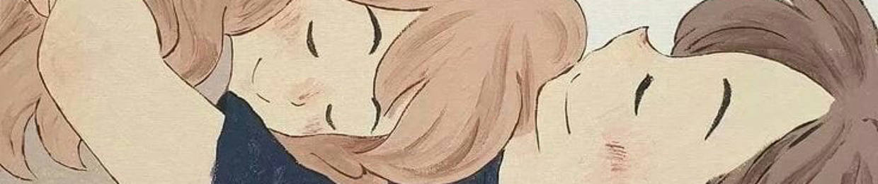Hongi
