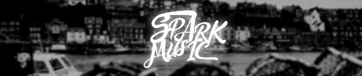 SparkMusicHD