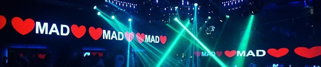 MAD