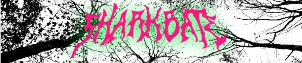 SHARKBATE6666