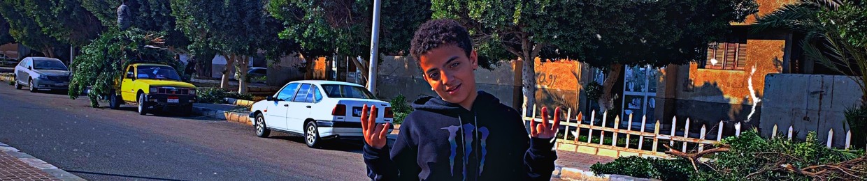 3mk_Pesoo