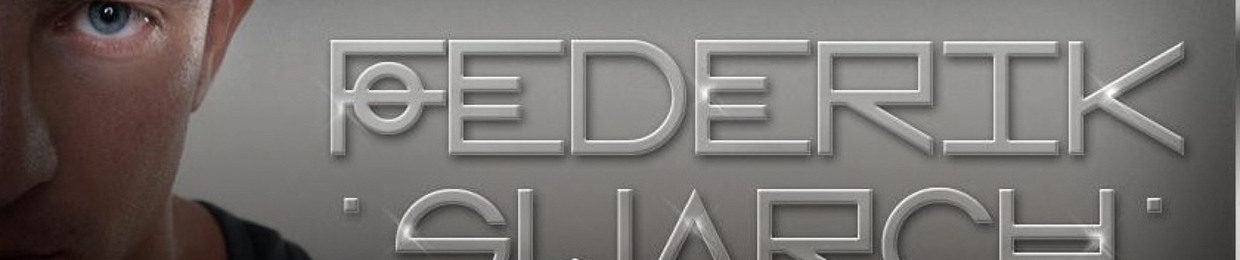 Federik  Swarch