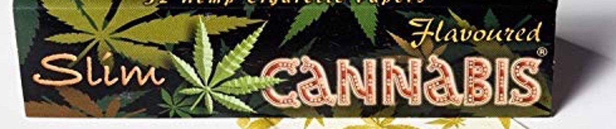 Công Đoàn