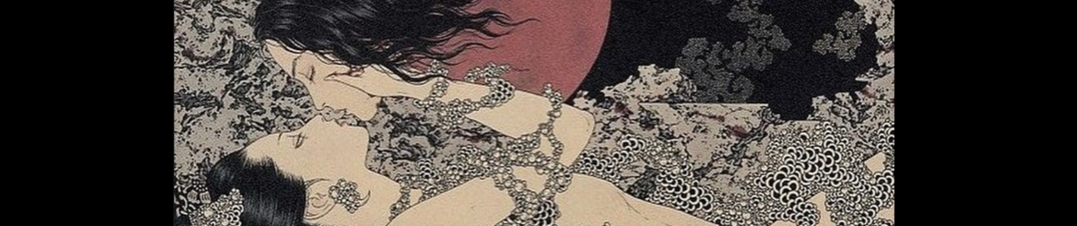 Stream Rouage Queen By Blackened Peach Listen Online For Free On Soundcloud