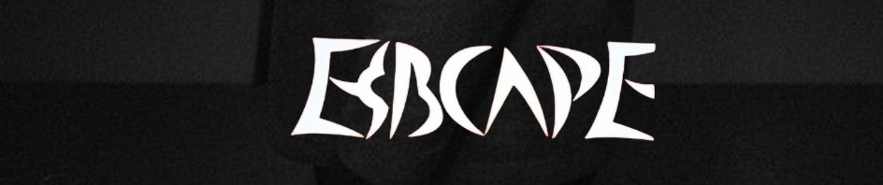 Eßcape (DE)