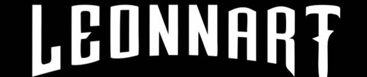 Leonnart_music